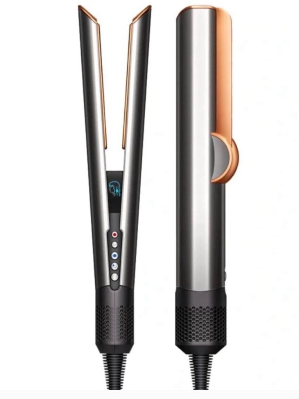 Dyson Airstraight